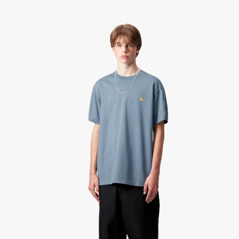 Carhartt WIP S/S Chase