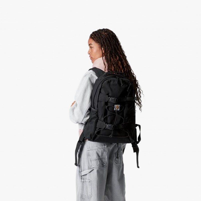 Carhartt WIP Kickflip