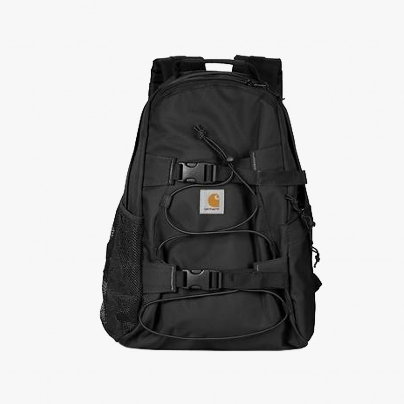 Carhartt WIP Kickflip