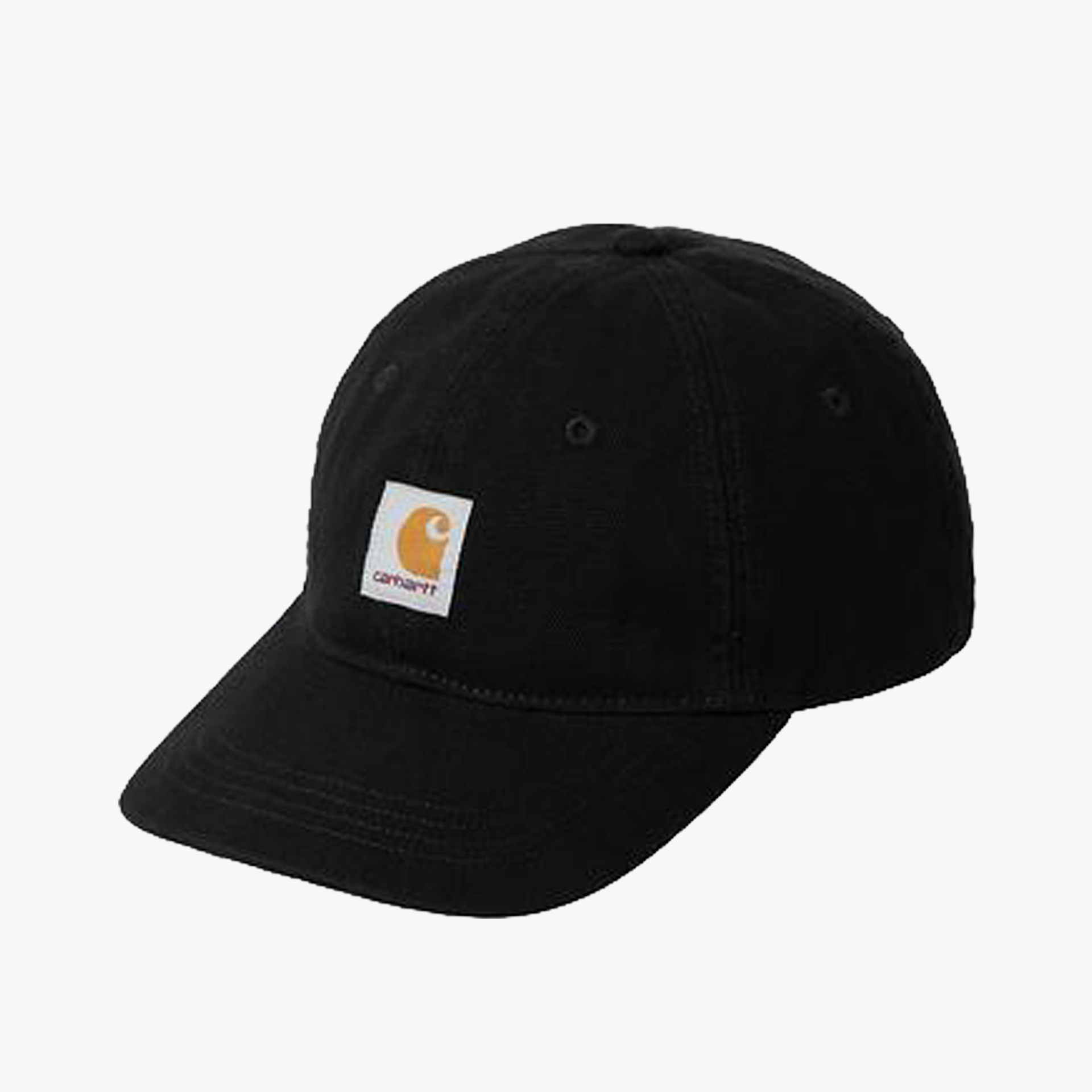 Carhartt WIP Selby Canvas