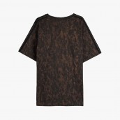 adidas ADI006 TEE SS