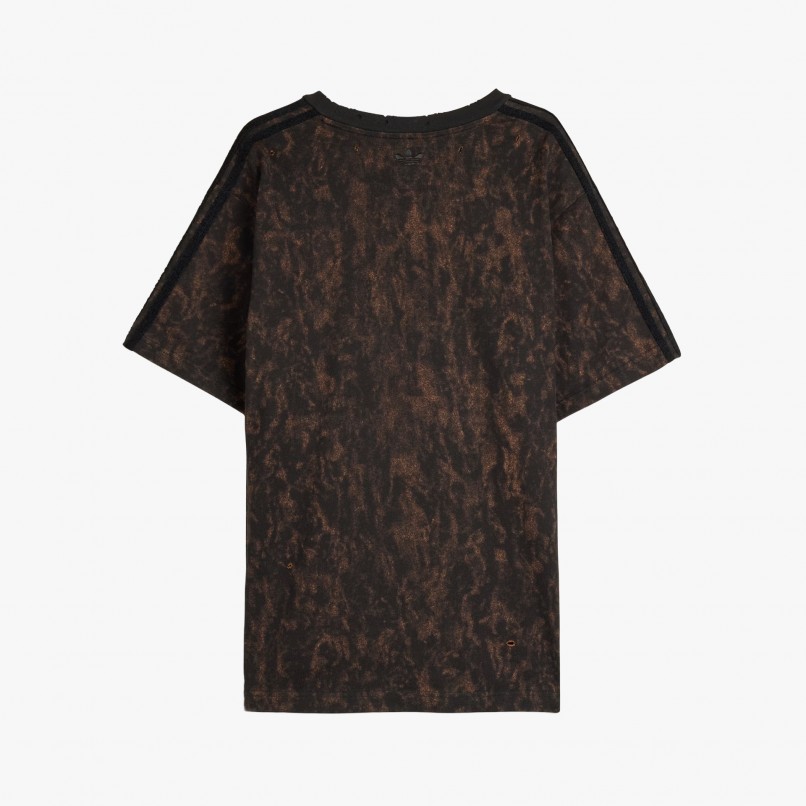 adidas ADI006 TEE SS