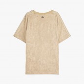 adidas ADI006 TEE SS