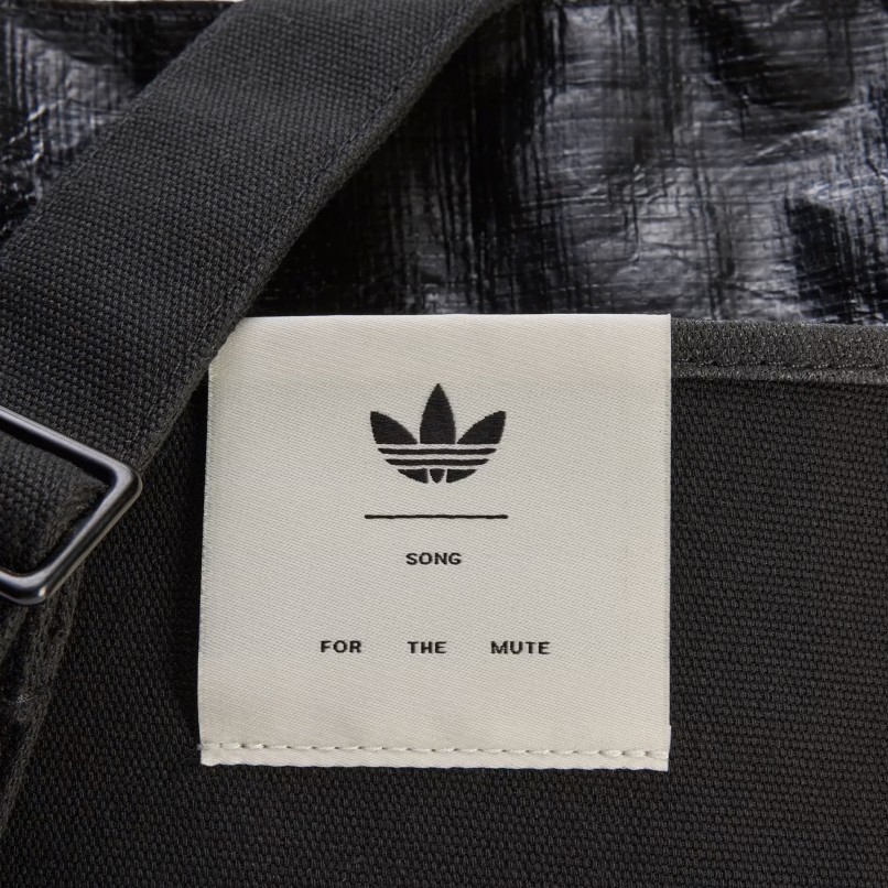 adidas ADI006