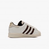 adidas Originals x Wales Bonner Superstar