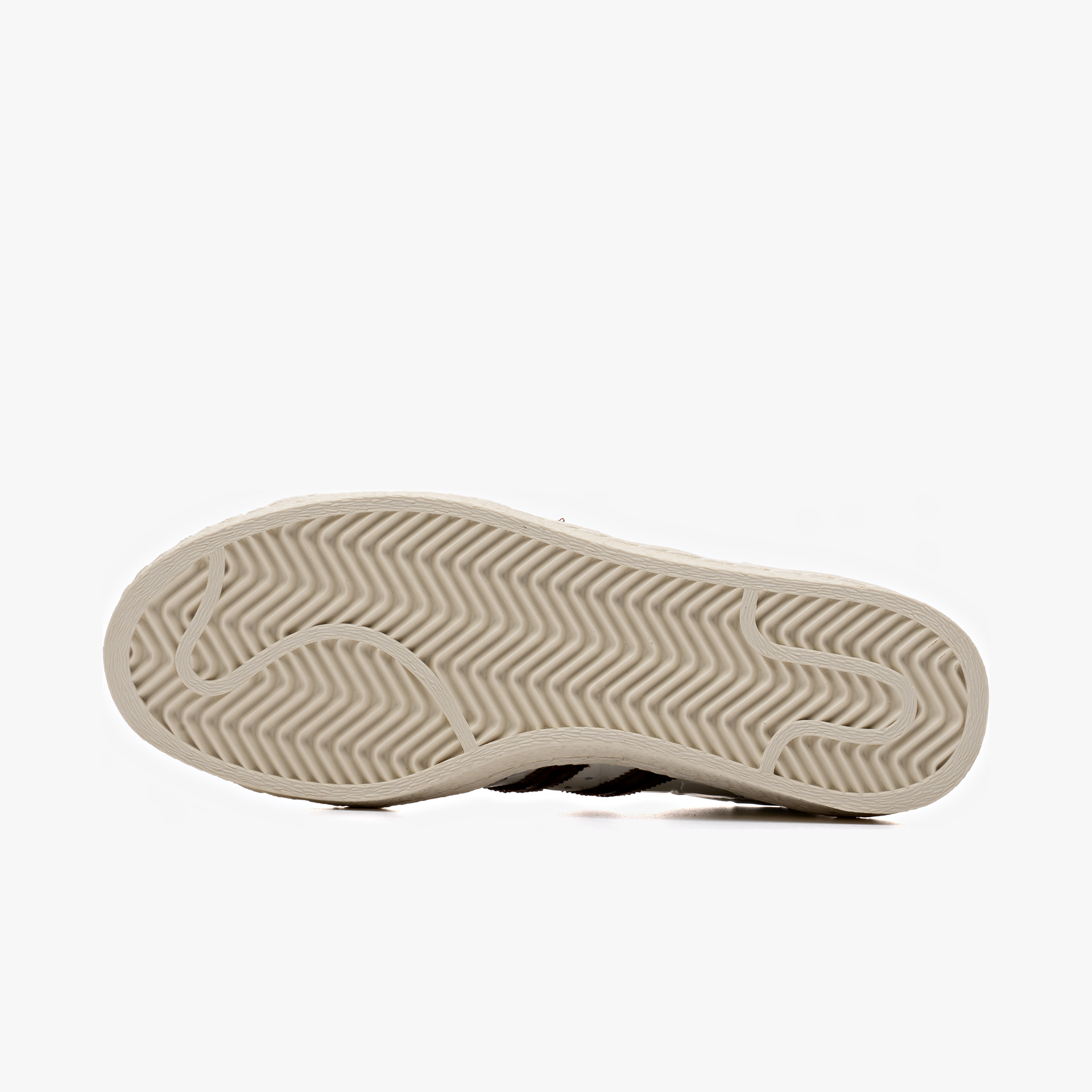 adidas Originals x Wales Bonner Superstar