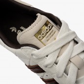 adidas Originals x Wales Bonner Superstar