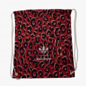 adidas Originals x Wales Bonner Superstar