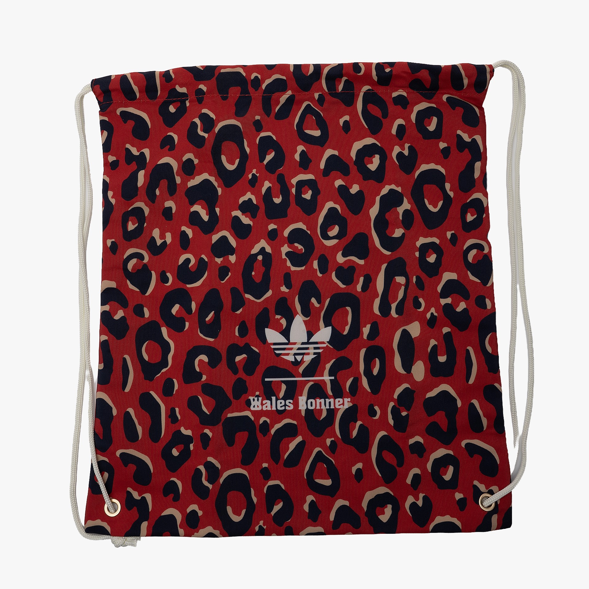 adidas Originals x Wales Bonner Superstar