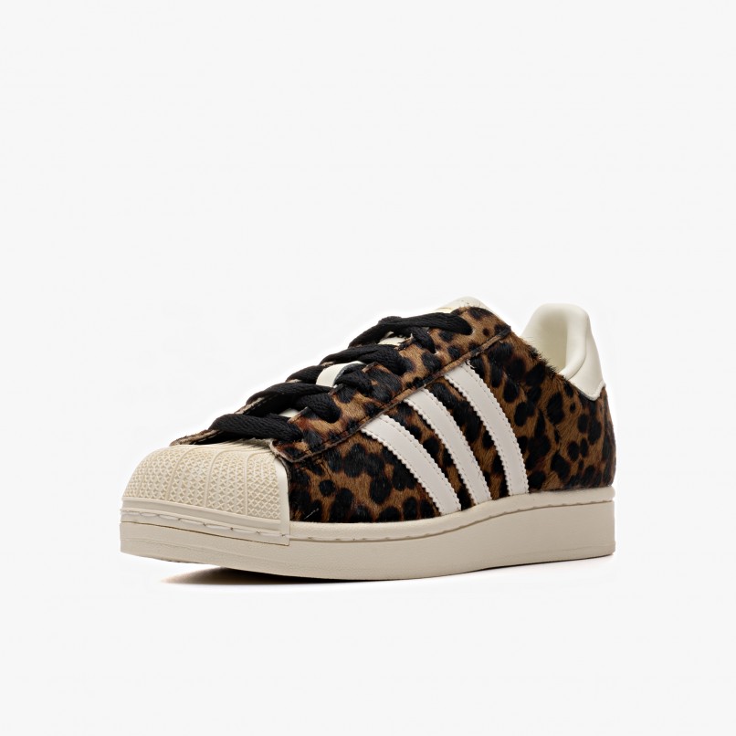 adidas Superstar II W