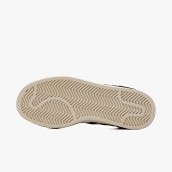 adidas Superstar II W