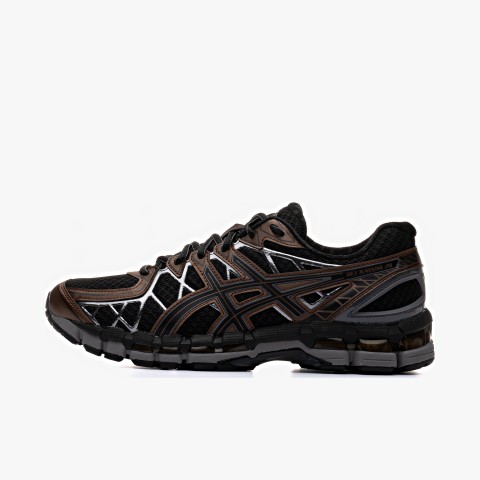 Asics Gel-Kayano 20