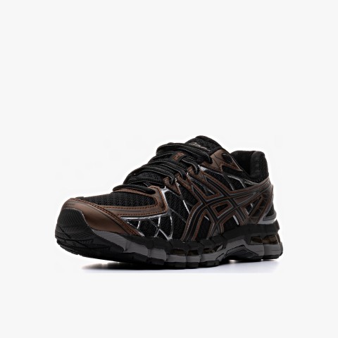Asics Gel-Kayano 20