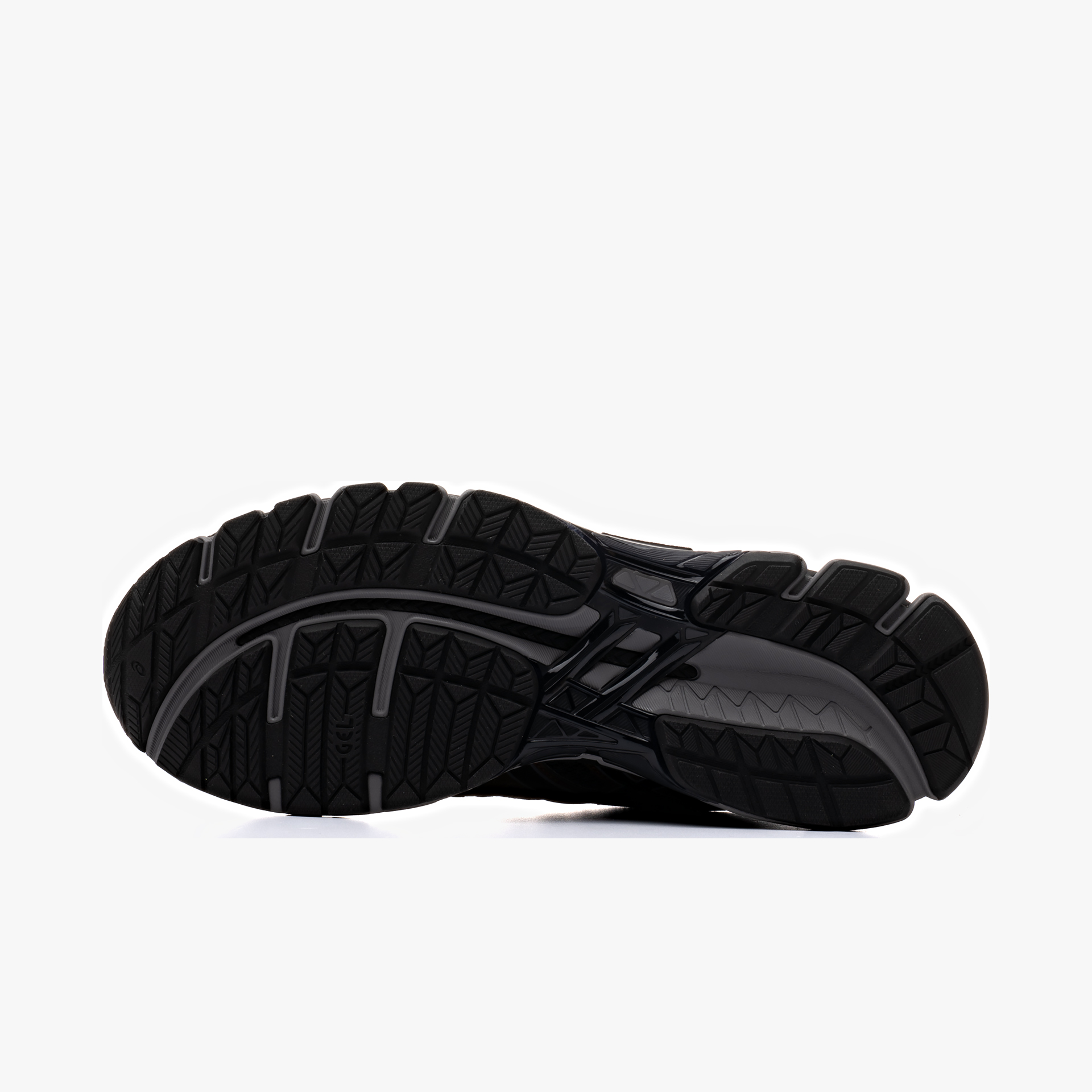 Asics Gel-Kayano 20