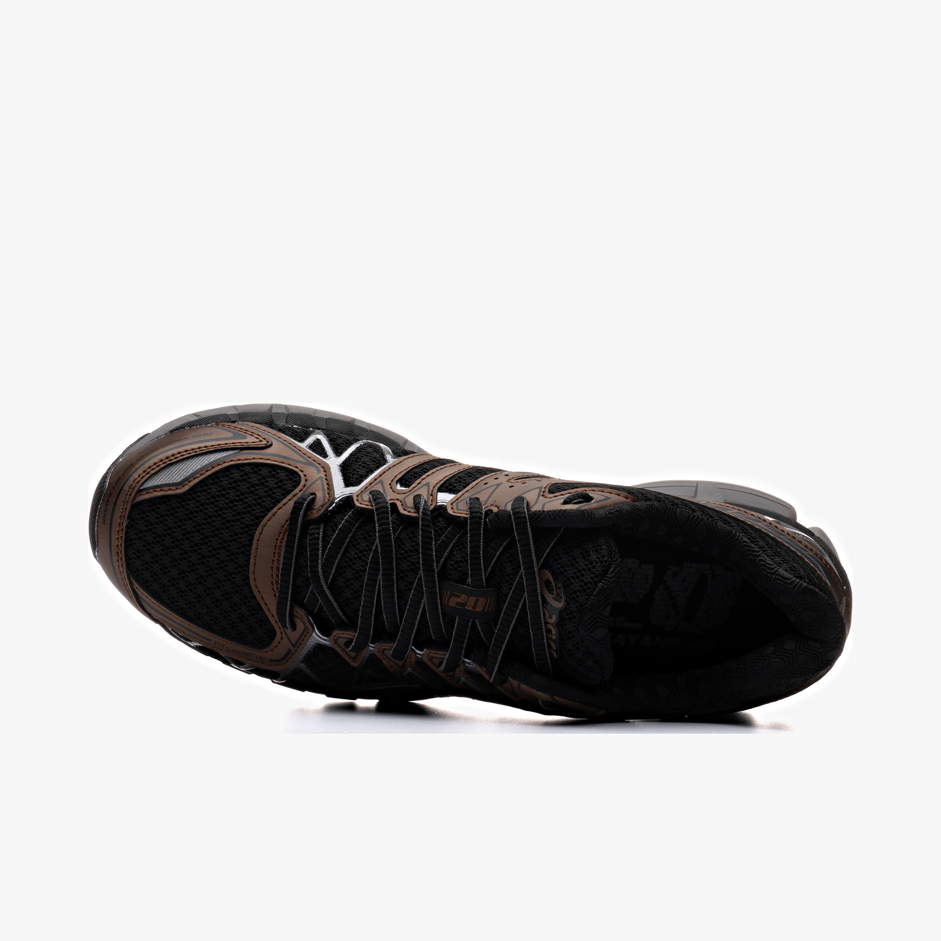 Asics Gel-Kayano 20