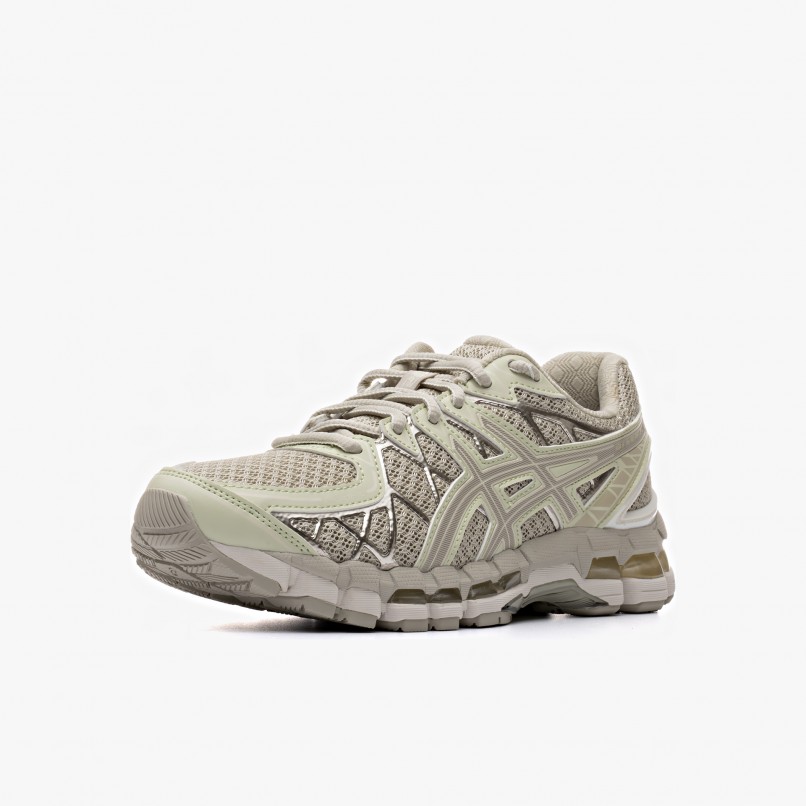 Asics Gel-Kayano 20