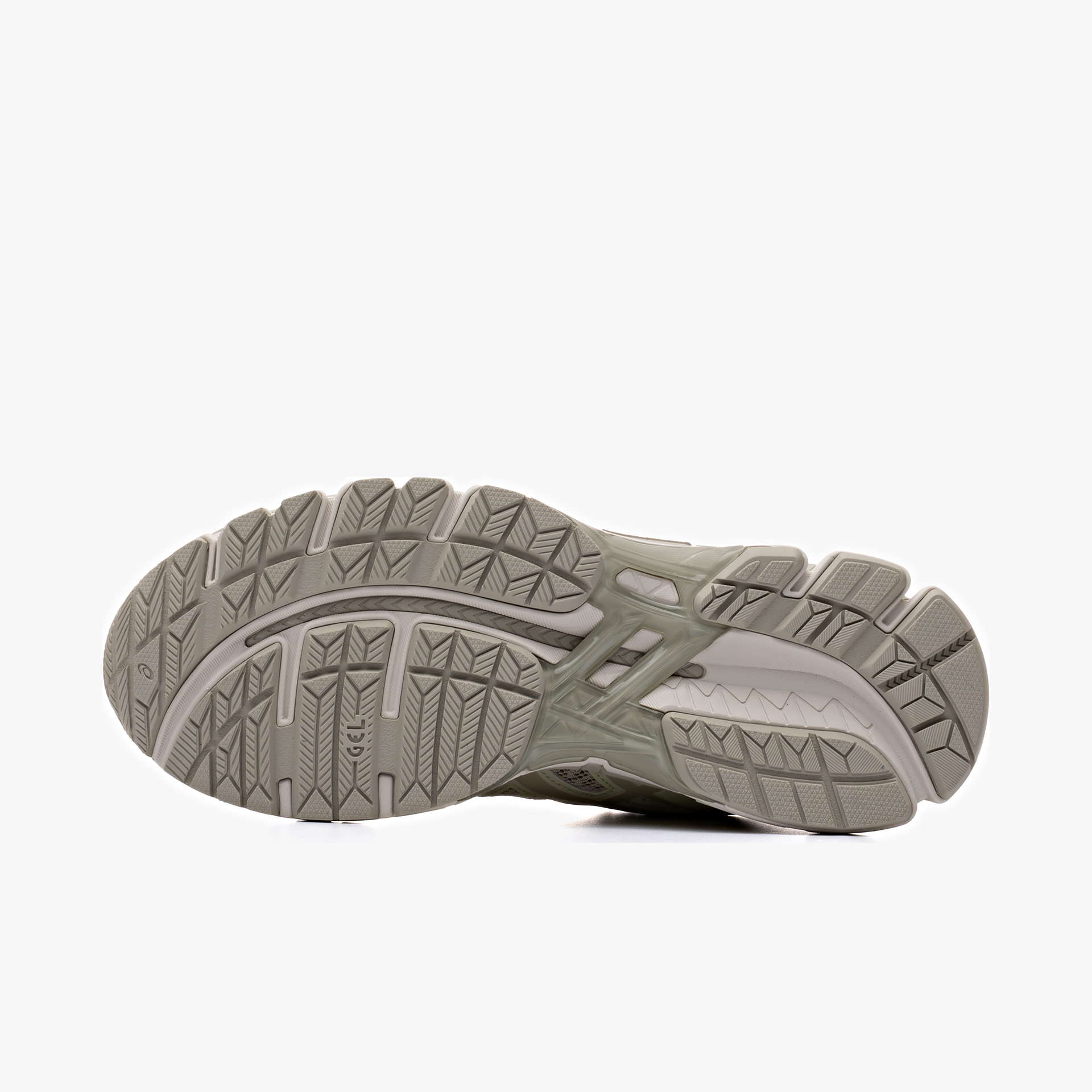 Asics Gel-Kayano 20