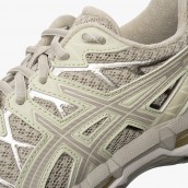 Asics Gel-Kayano 20