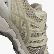 Asics Gel-Kayano 20