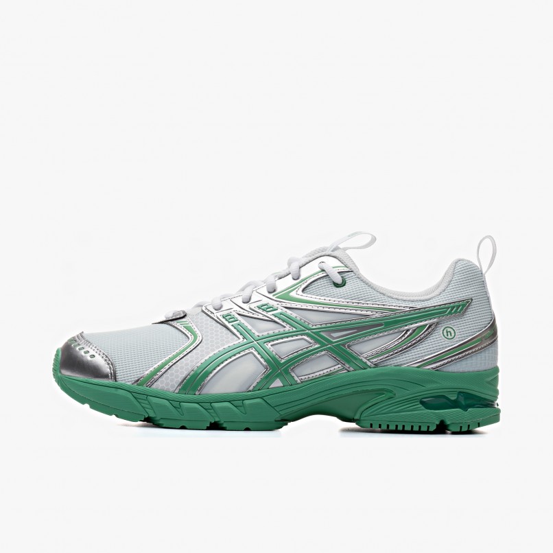 Asics x Hidden NY Gel DS Trainer 14