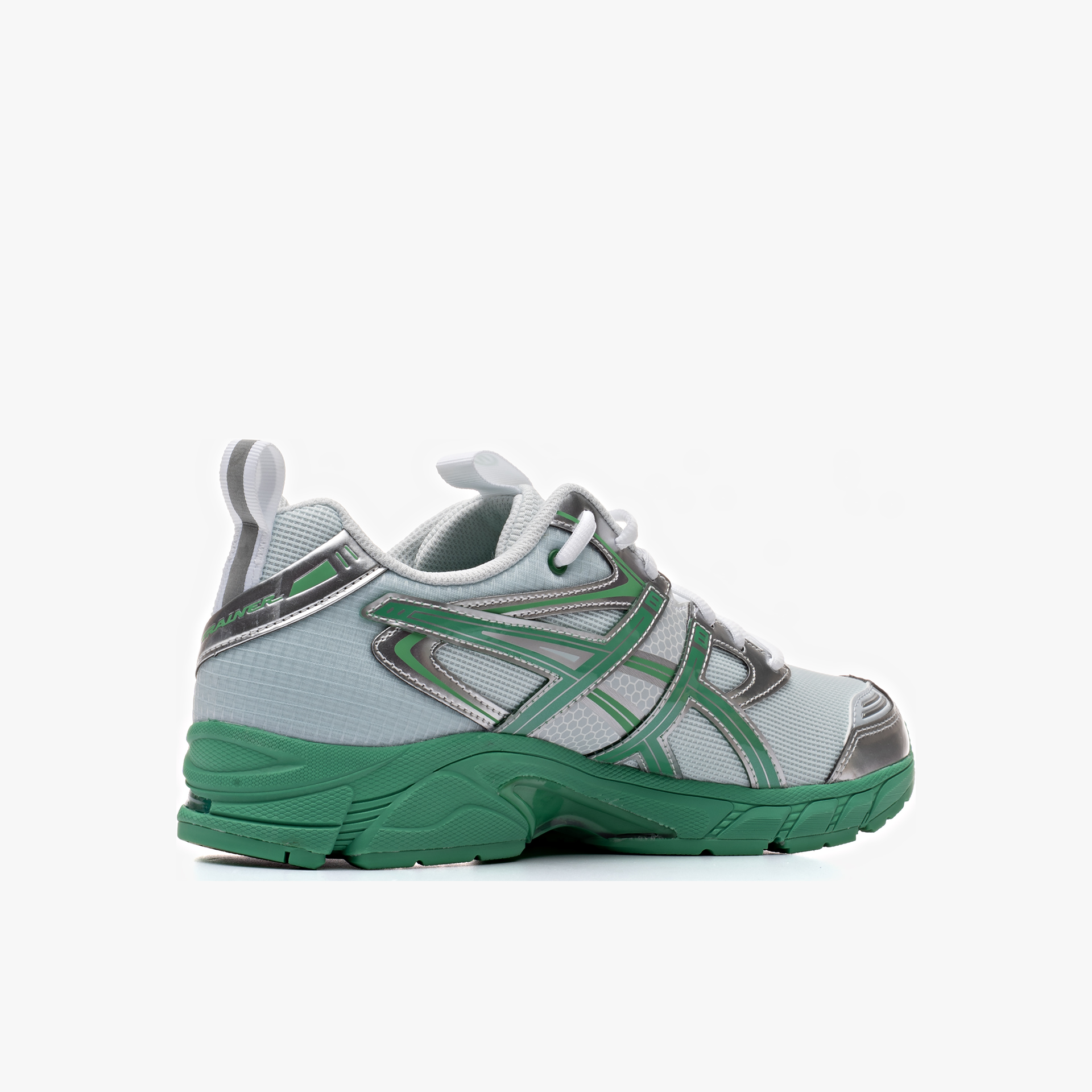 Asics x Hidden NY Gel DS Trainer 14