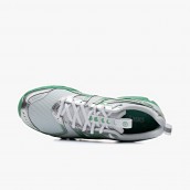 Asics x Hidden NY Gel DS Trainer 14