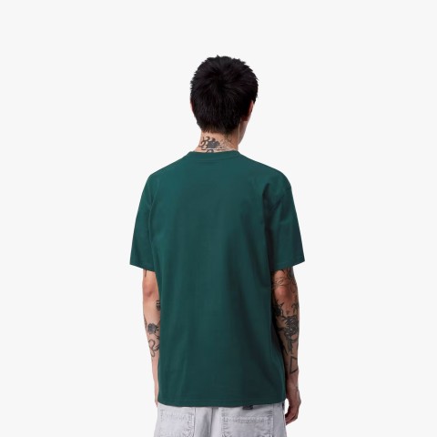 Carhartt WIP American Script