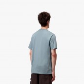 Carhartt WIP S/S Pocket