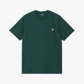 Carhartt WIP American Script