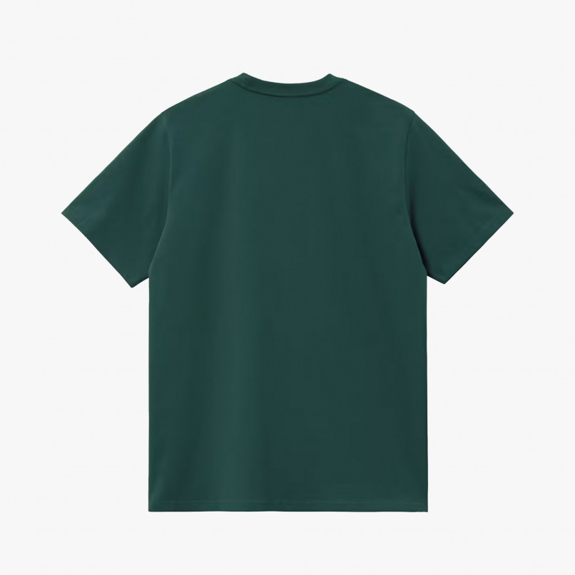 Carhartt WIP American Script