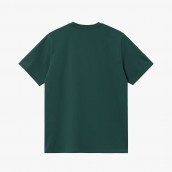 Carhartt WIP American Script