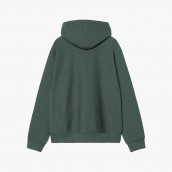 Carhartt WIP American Script