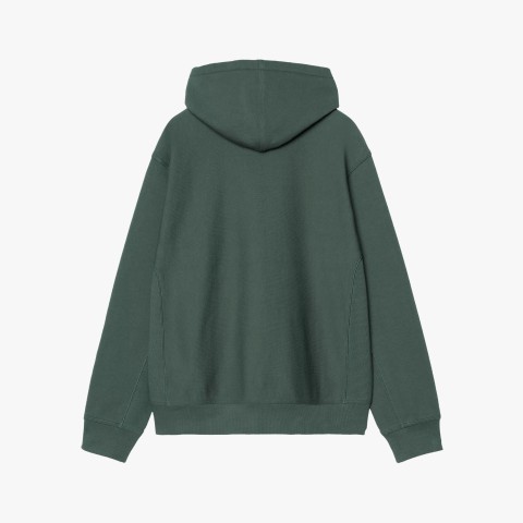 Carhartt WIP American Script