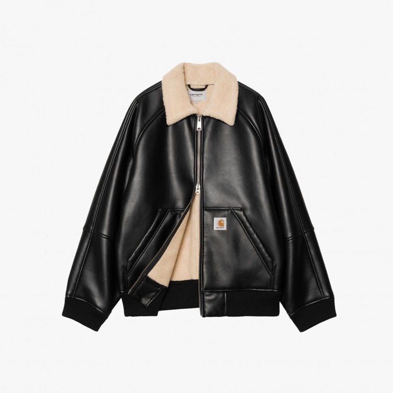 Carhartt WIP Shepton