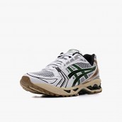 Asics Gel Kayano 14
