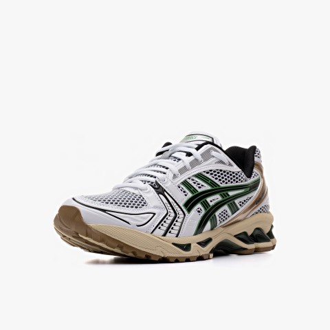 Asics Gel Kayano 14 Asics Gel Kayano 14