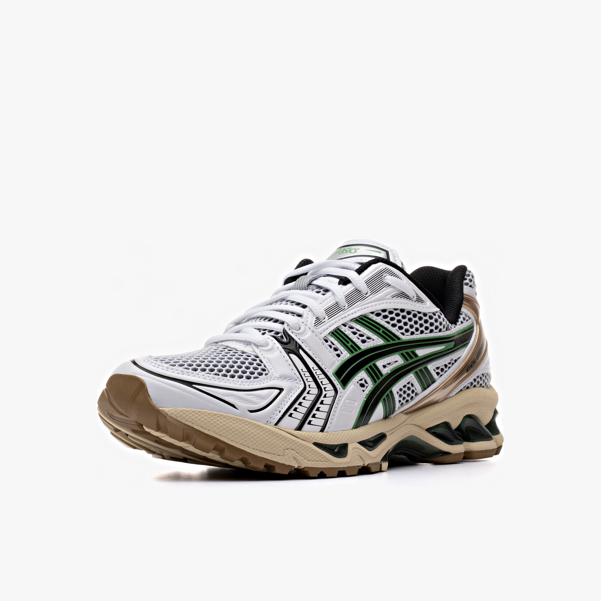 Asics Gel Kayano 14