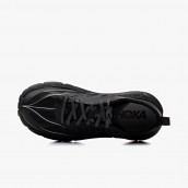 HOKA Mafate Speed 4 Lite