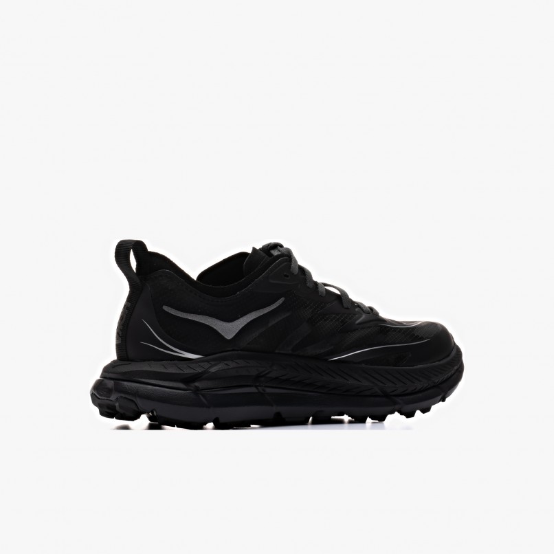 HOKA Mafate Speed 4 Lite