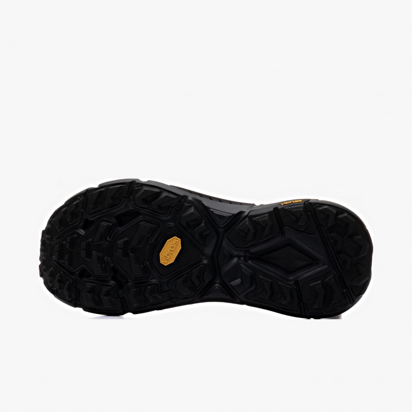 HOKA Mafate Speed 4 Lite