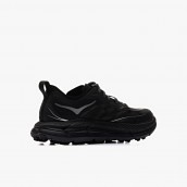 HOKA Mafate Speed 4 Lite