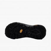 HOKA Mafate Speed 4 Lite