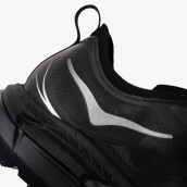 HOKA Mafate Speed 4 Lite