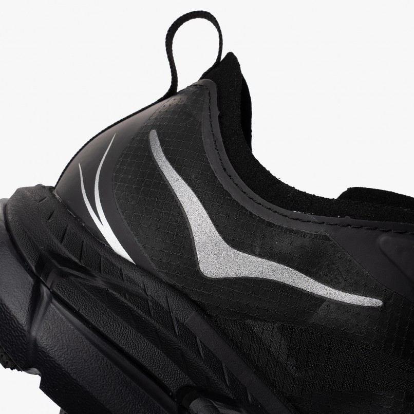 HOKA Mafate Speed 4 Lite