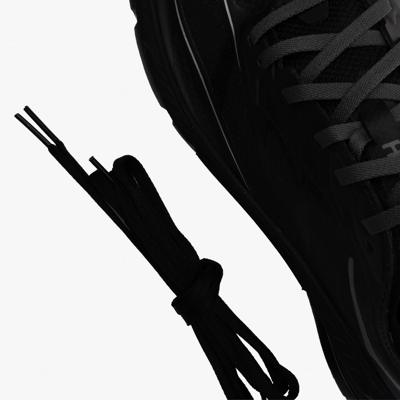 HOKA Mafate Speed 4 Lite