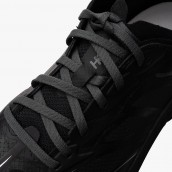 HOKA Mafate Speed 4 Lite