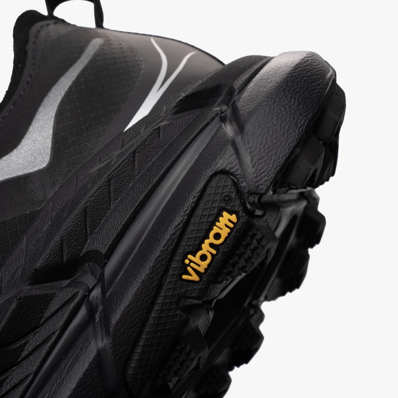 HOKA Mafate Speed 4 Lite