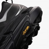 HOKA Mafate Speed 4 Lite