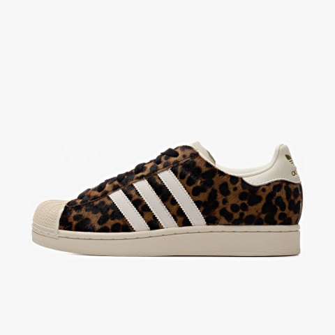 adidas Superstar II W adidas Superstar II W