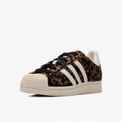 adidas Superstar II W